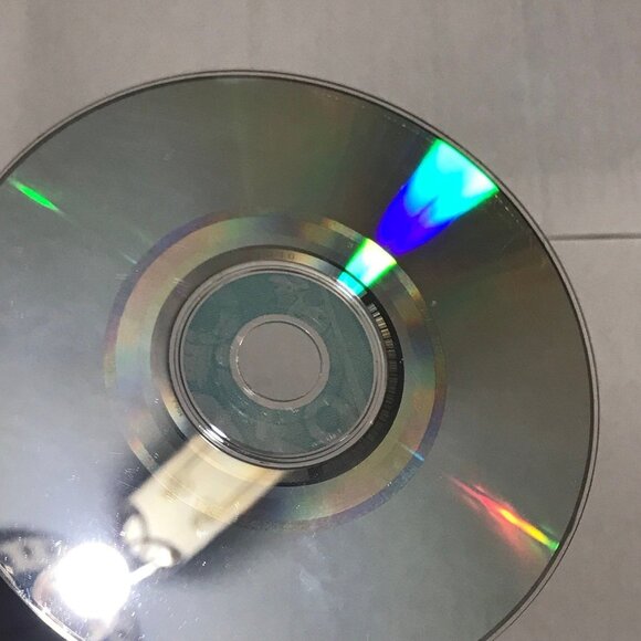 Marvel vs Capcom 2 for Sega Dreamcast CIB Complete With Manual - Picture 4 of 9